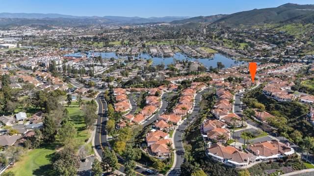 1238 Rue Saint Martin, San Marcos, CA 92078