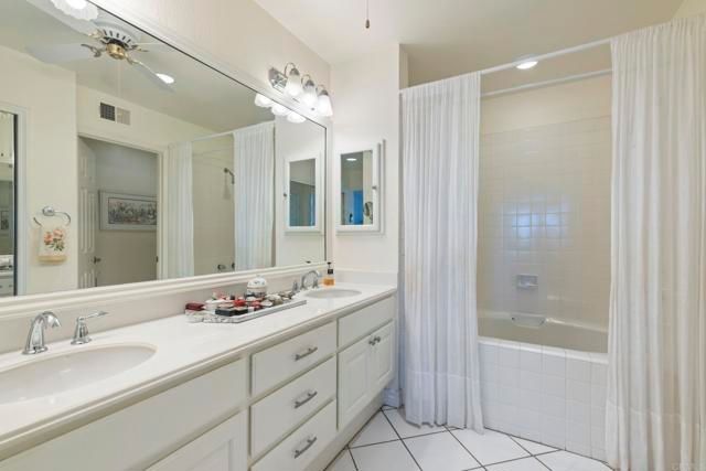 1238 Rue Saint Martin, San Marcos, CA 92078