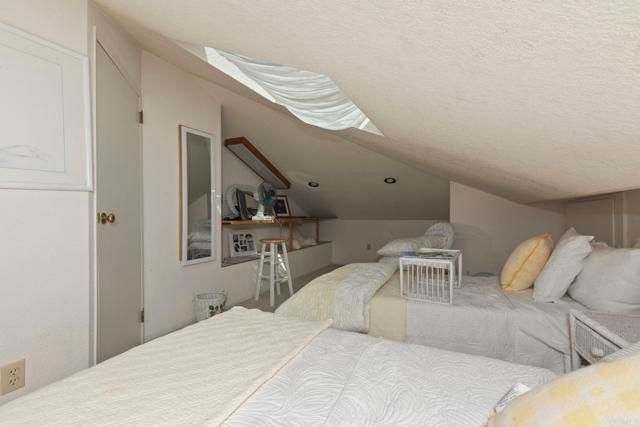 1238 Rue Saint Martin, San Marcos, CA 92078