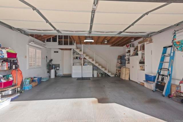 1238 Rue Saint Martin, San Marcos, CA 92078