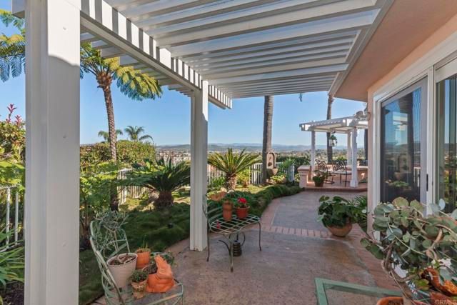 1238 Rue Saint Martin, San Marcos, CA 92078