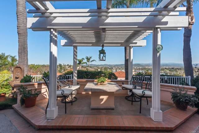 1238 Rue Saint Martin, San Marcos, CA 92078