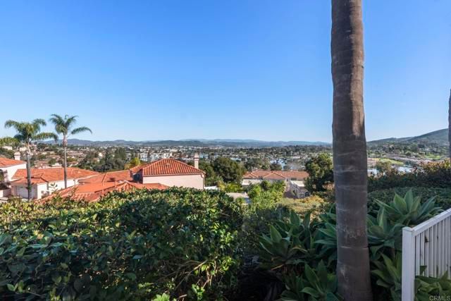 1238 Rue Saint Martin, San Marcos, CA 92078