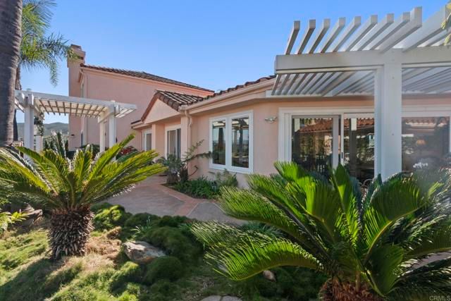 1238 Rue Saint Martin, San Marcos, CA 92078