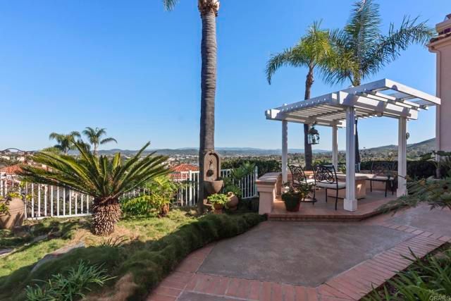 1238 Rue Saint Martin, San Marcos, CA 92078