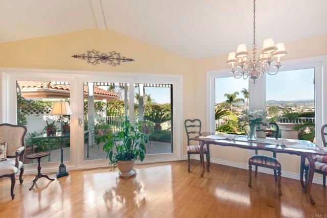 1238 Rue Saint Martin, San Marcos, CA 92078