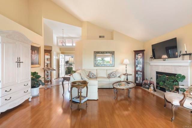 1238 Rue Saint Martin, San Marcos, CA 92078