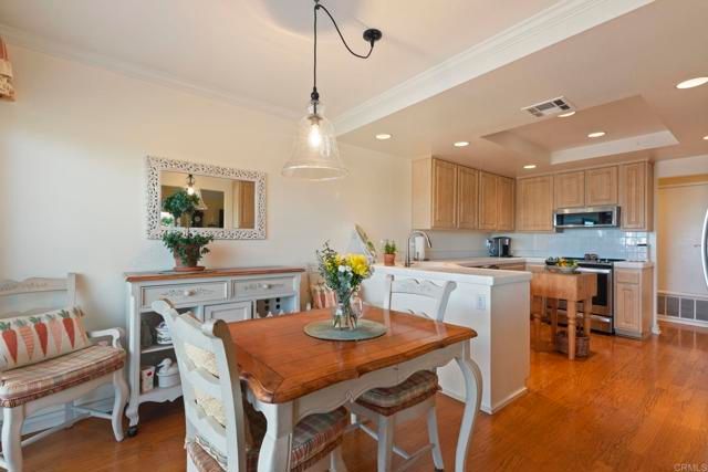 1238 Rue Saint Martin, San Marcos, CA 92078