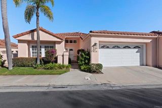 1238 Rue Saint Martin, San Marcos, CA 92078