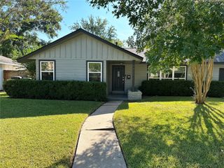 4821 Hummingbird Street, Houston, TX 77035