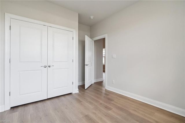 2204 Edwin DR, Chesapeake, VA 23322