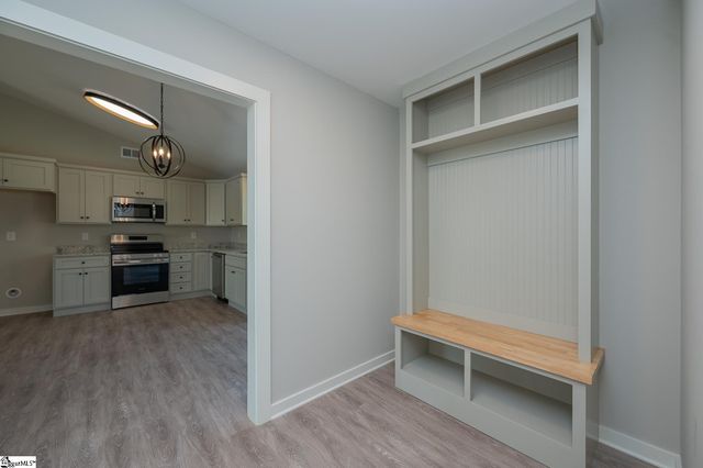 9892 Highway 252, Ware Shoals, SC 29662