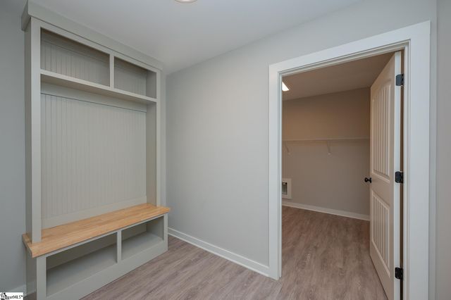 9892 Highway 252, Ware Shoals, SC 29662