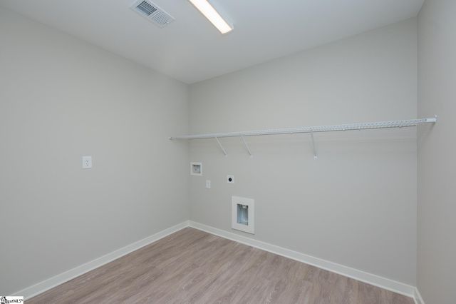 9892 Highway 252, Ware Shoals, SC 29662