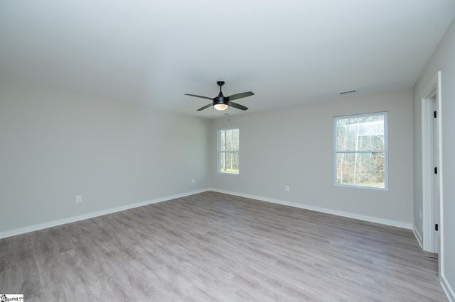 9892 Highway 252, Ware Shoals, SC 29662