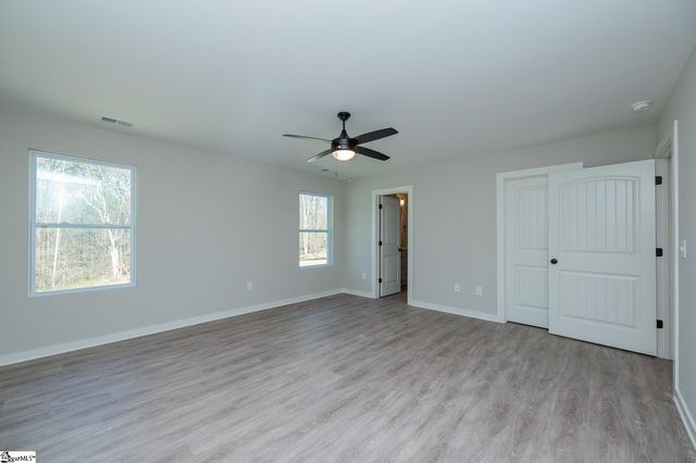 9892 Highway 252, Ware Shoals, SC 29662