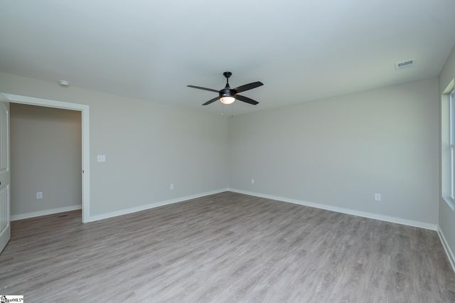 9892 Highway 252, Ware Shoals, SC 29662