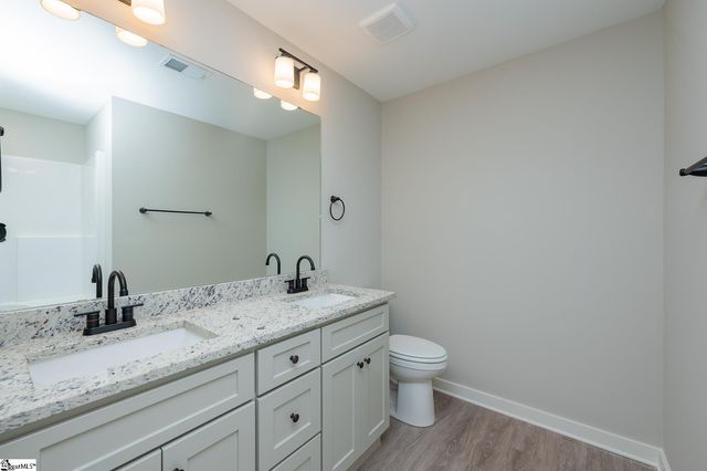 9892 Highway 252, Ware Shoals, SC 29662