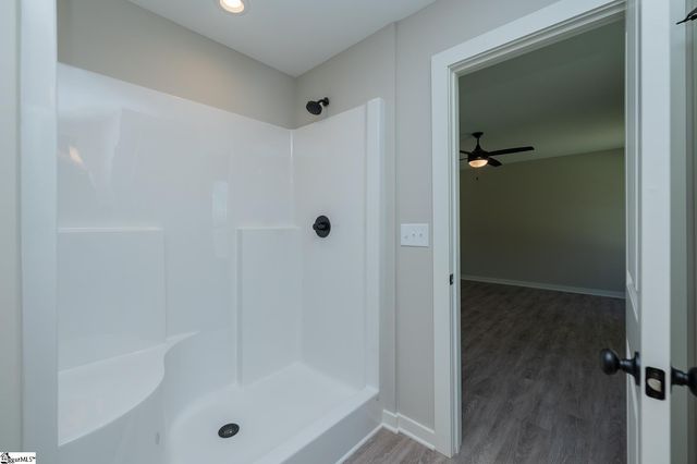 9892 Highway 252, Ware Shoals, SC 29662