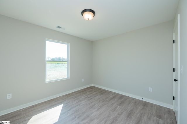 9892 Highway 252, Ware Shoals, SC 29662