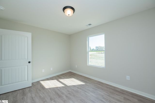 9892 Highway 252, Ware Shoals, SC 29662