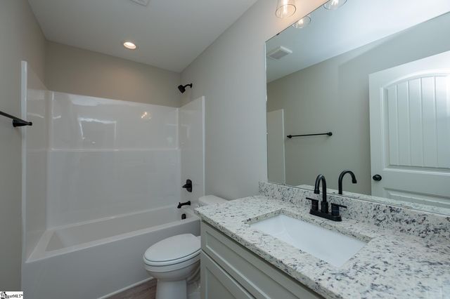 9892 Highway 252, Ware Shoals, SC 29662