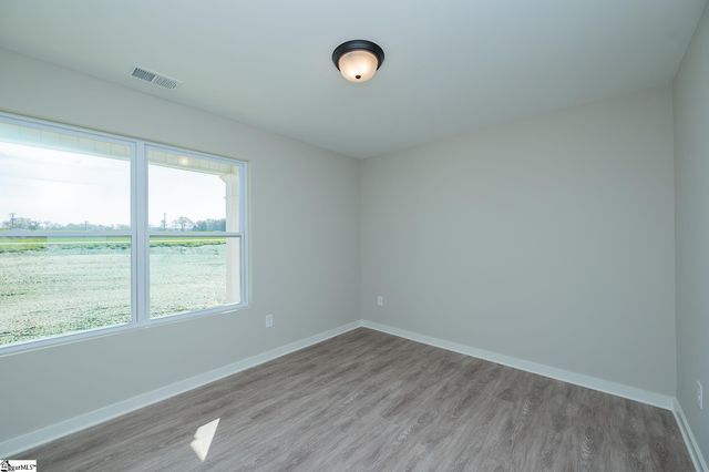 9892 Highway 252, Ware Shoals, SC 29662