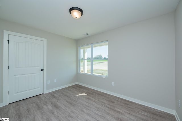 9892 Highway 252, Ware Shoals, SC 29662