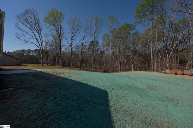 9892 Highway 252, Ware Shoals, SC 29662