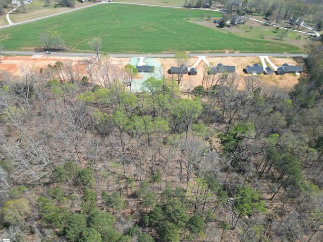 9892 Highway 252, Ware Shoals, SC 29662