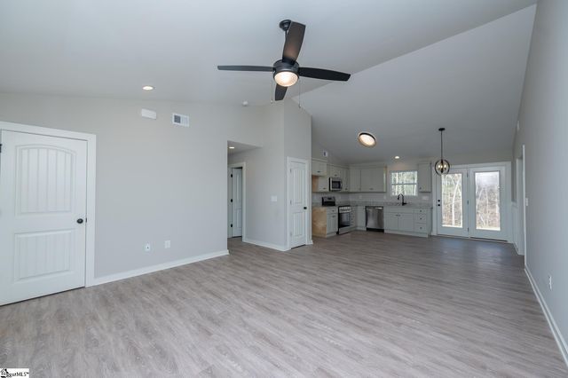 9892 Highway 252, Ware Shoals, SC 29662