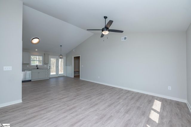 9892 Highway 252, Ware Shoals, SC 29662