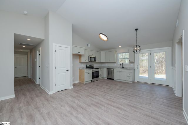 9892 Highway 252, Ware Shoals, SC 29662