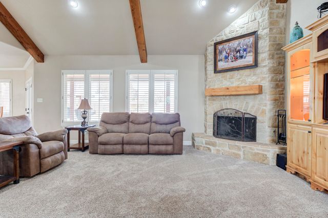 3206 County Road 7610, Lubbock, TX 79423