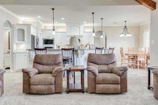 3206 County Road 7610, Lubbock, TX 79423