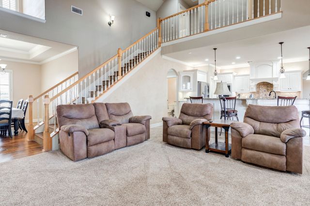 3206 County Road 7610, Lubbock, TX 79423