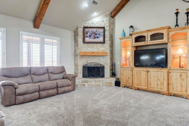 3206 County Road 7610, Lubbock, TX 79423