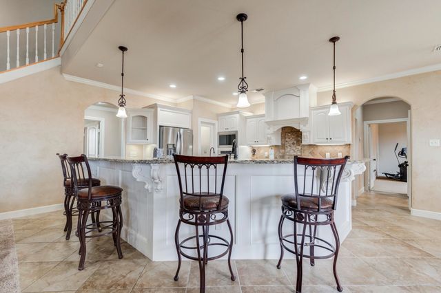 3206 County Road 7610, Lubbock, TX 79423