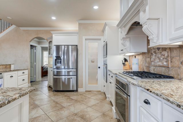 3206 County Road 7610, Lubbock, TX 79423