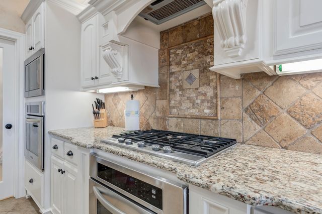 3206 County Road 7610, Lubbock, TX 79423