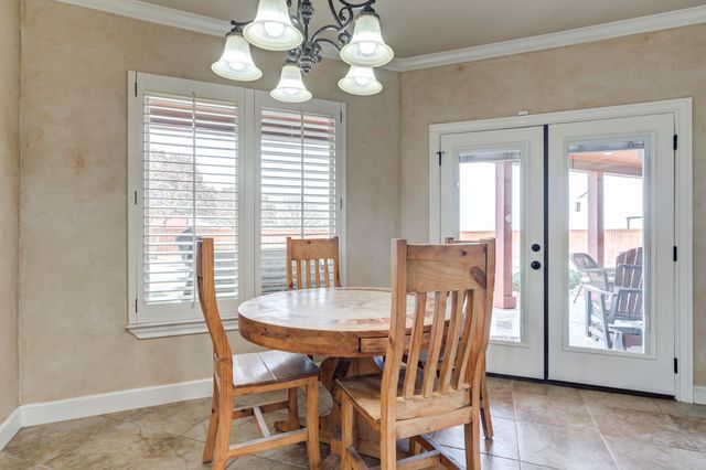 3206 County Road 7610, Lubbock, TX 79423