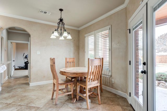 3206 County Road 7610, Lubbock, TX 79423