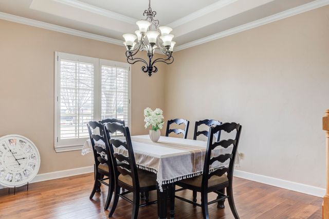 3206 County Road 7610, Lubbock, TX 79423