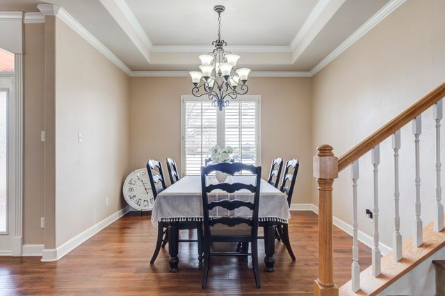 3206 County Road 7610, Lubbock, TX 79423