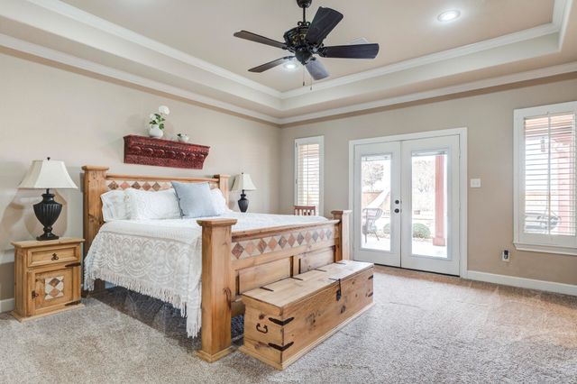 3206 County Road 7610, Lubbock, TX 79423