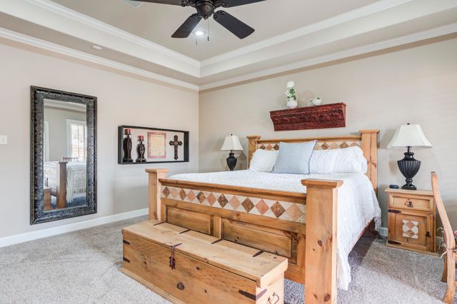 3206 County Road 7610, Lubbock, TX 79423