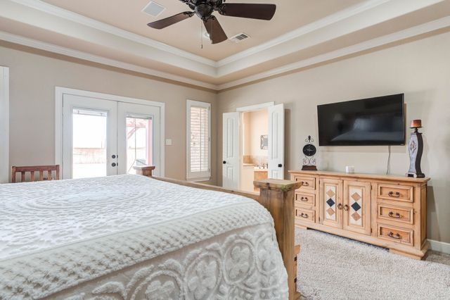 3206 County Road 7610, Lubbock, TX 79423