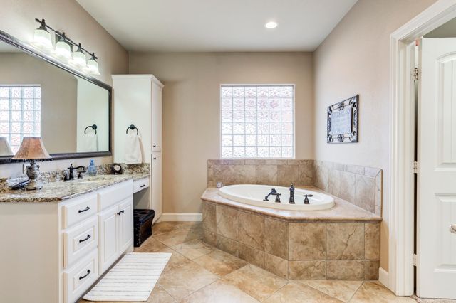 3206 County Road 7610, Lubbock, TX 79423