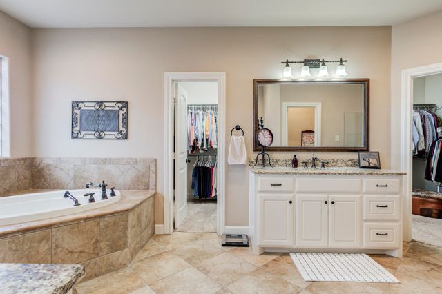 3206 County Road 7610, Lubbock, TX 79423