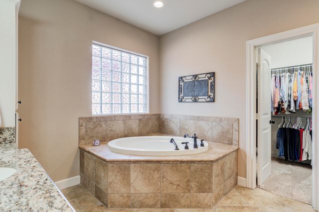 3206 County Road 7610, Lubbock, TX 79423